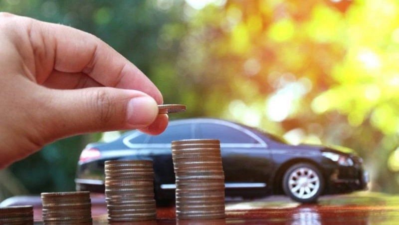 Жителям Сахалина спишут «безнадежные» долги по транспортному налогу