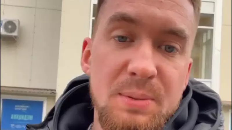 Блогер с Сахалина раздаст сотни тысяч рублей на лечение детей, которым деньги собирают всем миром