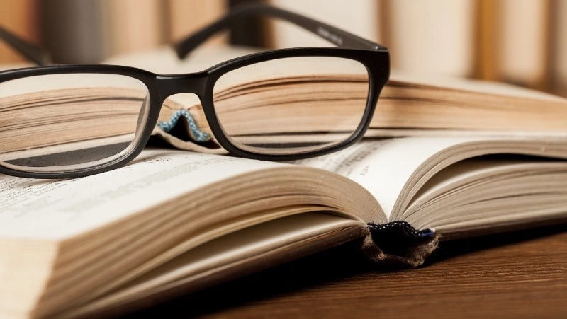 Тест на эрудицию: вы нереально умны, если даже ответите на 8/10