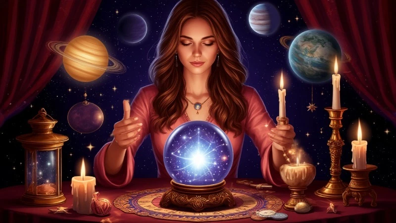 Гороскоп на 19 апреля 2025 года для всех знаков зодиака 