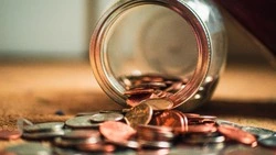 Льготная ипотека и прибавка к пенсии: что изменится на Сахалине с 1 ноября