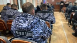В Сахалинской области снизилось количество зарегистрированных преступлений в 2025 году