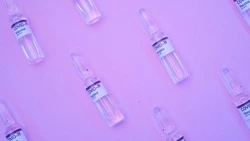 ВОЗ готова оперативно признать любые российские вакцины