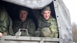 Серебряный волонтер отметила сплоченность холмчан в оказании помощи участникам СВО