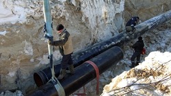 «Газпром» получит налоговую льготу на Сахалине, но есть условие
