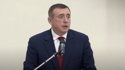 Губернатор гарантировал продовольственную безопасность Сахалинской области