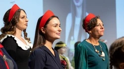 От дебюта к мастерству: в Южно-Сахалинске стартовал конкурс «Педагог года — 2026»