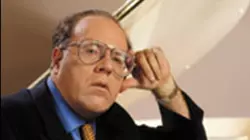 Умер композитор популярных мюзиклов, родившийся на Сахалине