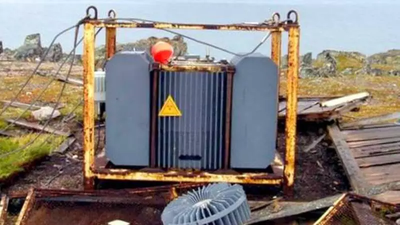 По-прежнему на контроле