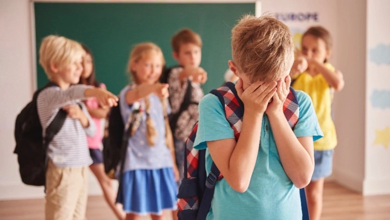 Прокуратура и уполномоченный по правам ребенка взяли на контроль инцидент с детьми в Холмске