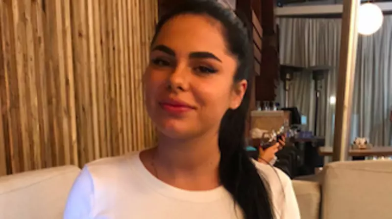 Выжившую в автокатастрофе в Южно-Сахалинске перевели на ИВЛ