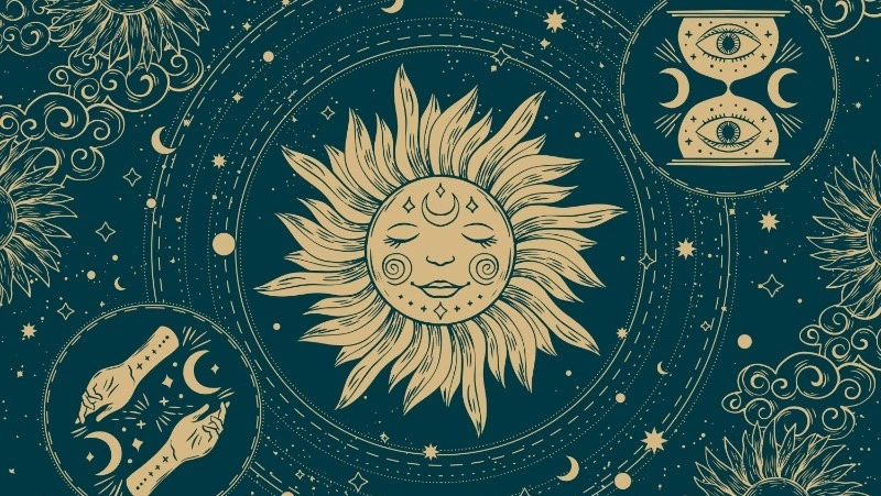 Гороскоп на 10 марта: Овны начнут экономить, Скорпионы встретятся с дилеммами