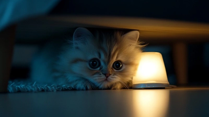 Планировочный район, поселок и часть Южно-Сахалинска остались без электричества 2 июня