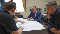 Возродить водный вид спорта планируют в Южно-Сахалинске