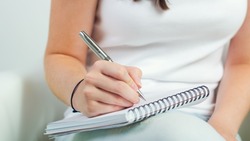 ТЕСТ на грамотность: 9 вопросов, с которыми справляются не все