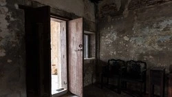 Руководителей двух УК на Сахалине оштрафовали за плохое содержание домов