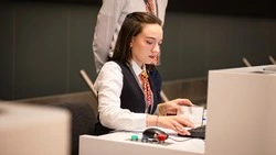 «Аврора» начала продажу билетов с Сахалина на Камчатку 