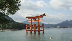 Глава Еврокомиссии обвинила Россию в атомной бомбардировке Хиросимы в августе 1945-го