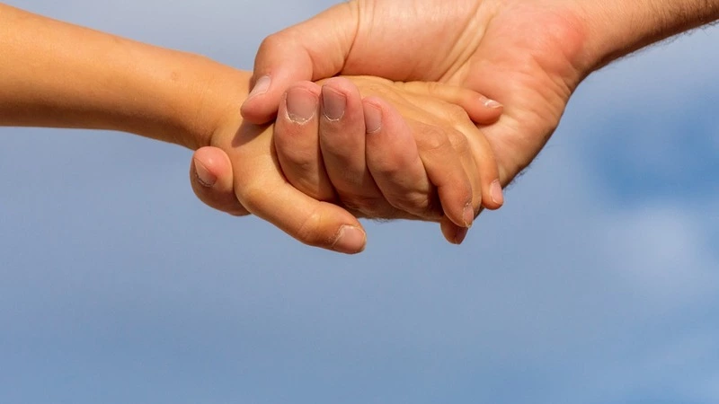 Сахалинский фонд «Радость жизни» просит добровольцев отвезти посылки на север острова