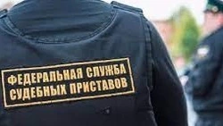 Квартиру сахалинца хотели отобрать из-за долга в миллион рублей