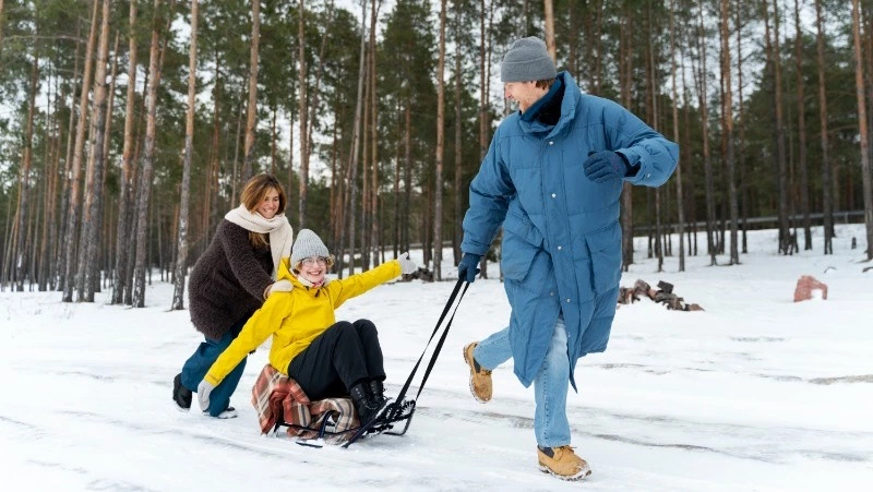 Церковный праздник 5 марта 2025: что нельзя делать в этот день, приметы