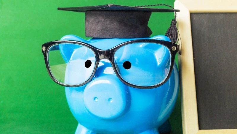 Тест на знания: сможете ответить на 8 сложных вопросов?