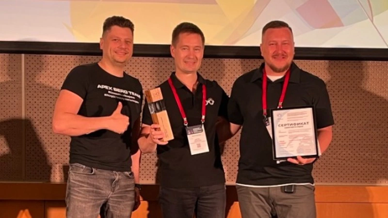 Контакт-центр «Ростелекома» подтвердил соответствие международному стандарту   