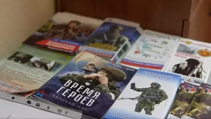 Сахалинские контрактники получат 400 тысяч рублей на первый взнос по ипотеке