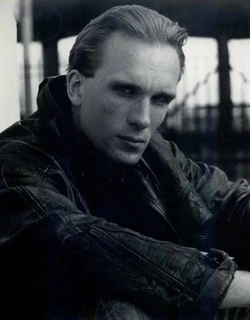 Американский актер Питер Грин скончался при загадочных обстоятельствах