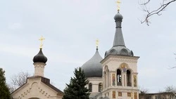 Церковный праздник 27 марта 2026: традиции, строгие запреты и народные приметы дня