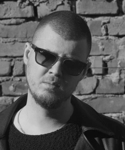 Писатель Рич станет гостем Чеховского фестиваля «Остров Сахалин» 