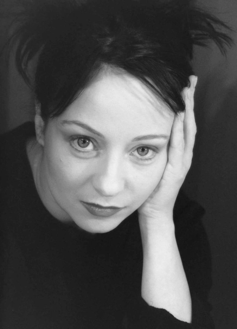 Народная артистка РФ Евгения Добровольская скончалась в возрасте 60 лет