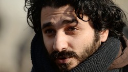 Режиссер Андреасян забраковал идею о съемках фильма про Пичугина и его погибших родственников