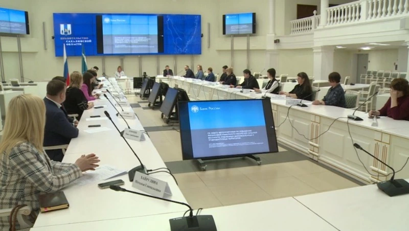 Как распознать мошенника при покупках в интернете? Финграм 10.05.23