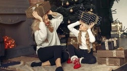 Россияне будут отдыхать 11 дней подряд после зимних каникул в 2025 году 