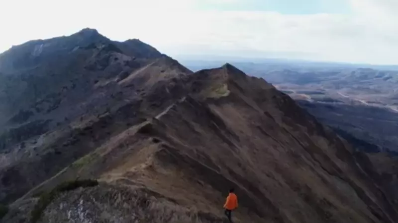 Сахалинцы заняли четыре первых места на конкурсе видеороликов «Диво России»