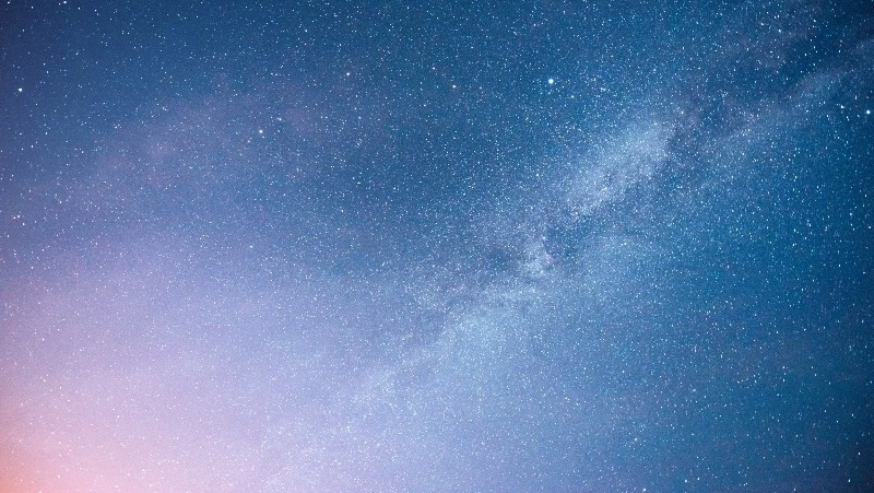 Гороскоп на 2 ноября 2025 года для всех знаков зодиака