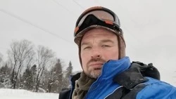 Дело выжившего в 67-дневном дрейфе по Охотскому морю Пичугина поступило в суд   