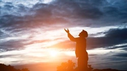 Приметы обо всем на 22 сентября 2023 года: что можно и нельзя делать в этот день