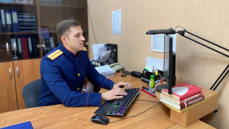 Жительницу Сахалина осудили за мошенничество с грантом от регионального минсельхозторга