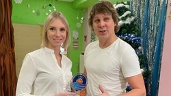 Читатели Sakh.online выбрали лучшего руководителя частного детсада в Южно-Сахалинске