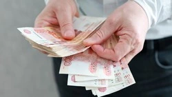 Вычли комиссию банка: чиновник «Морспасслужбы» на Сахалине одобрил взятку за минусом двух миллионов