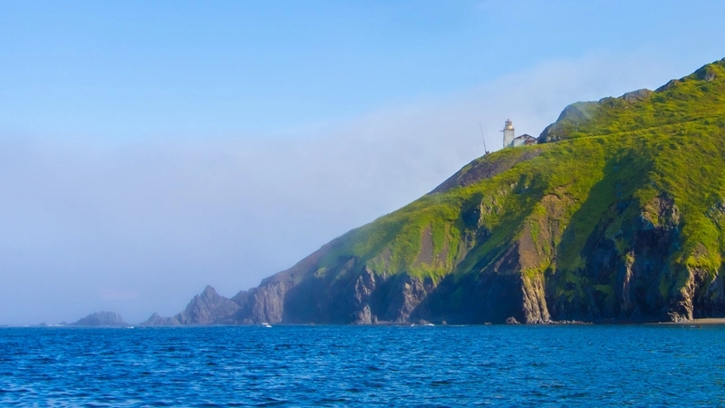 Сахалинская область вошла в топ-10 регионов России по качеству управления