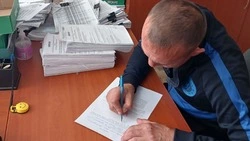 Долг по алиментам в 1,5 млн рублей обернулся для сахалинца уголовным делом