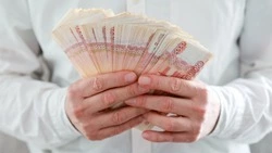 В Южно-Сахалинске рассмотрят дело о незаконной выплате за погибшего бойца