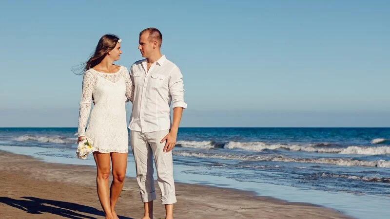 С января по июль сахалинцы и курильчане чаще женились и реже разводились