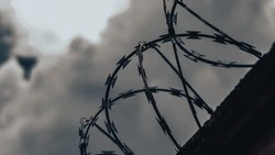 В подмосковных Котельниках мужчина убил мать с ребенком из-за шума в квартире