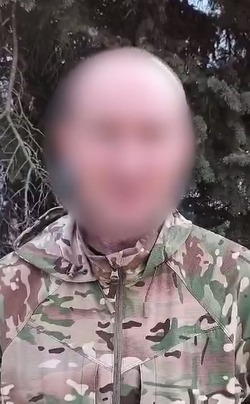 Боец рассказал, как поменялся Сахалин за время специальной военной операции