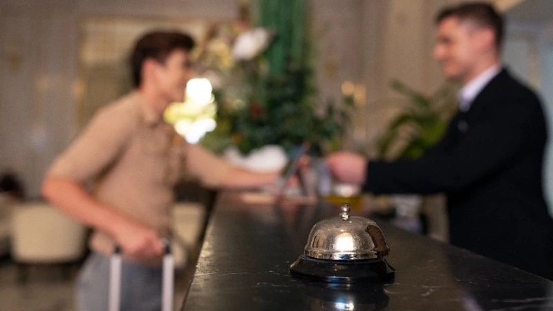 Авито Путешествия: 12% пользователей предпочитают смешанную выдачу при поиске жилья для поездок 