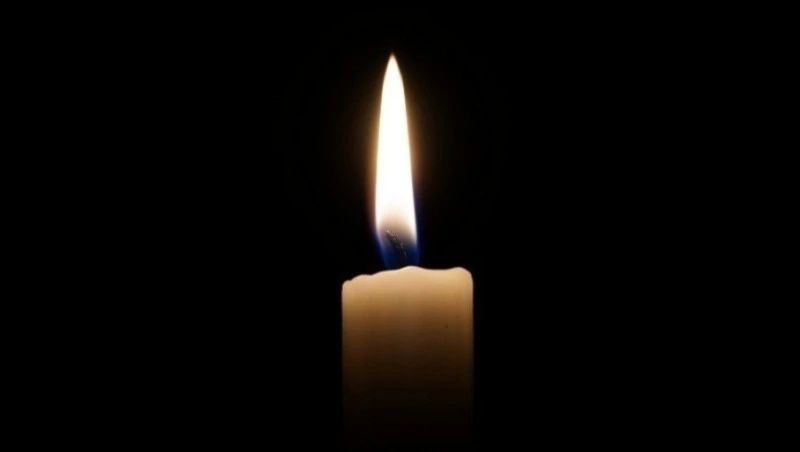 Пятеро сахалинских военнослужащих погибли в ходе СВО